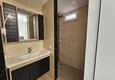 Dostępny zakup Umeblowane mieszkanie 2+1 w Oba, Alanya 14