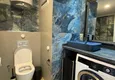 Dostępny zakup Duplex 3+1 w Cikcilli, Alanya - nadaje się do zezwolenia na pobyt i obywatelstwo 14