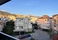 Dostępny zakup Apartament 1+1 w centrum Alanyi, plaża Keykubat - płynna nieruchomość pod klucz  14 