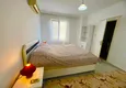 Dostępny zakup Pilna sprzedaż! Apartament 2+1 w Alanyi, dzielnica Oba z meblami, 200 m od morza 15