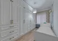 Dostępny zakup 3+1 jednopoziomowe mieszkanie w Oba, Alanya - nieruchomość na zezwolenie na pobyt i obywatelstwo 15