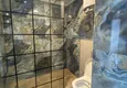 Dostępny zakup Duplex 3+1 w Cikcilli, Alanya - nadaje się do zezwolenia na pobyt i obywatelstwo 15
