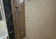 Dostępny zakup Umeblowane mieszkanie 2+1 w Oba, Alanya 15