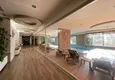 Kupić Duplex 3+1 w Cikcilli, Alanya - nadaje się do zezwolenia na pobyt i obywatelstwo 19