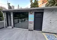 Kupić Apartament 1+1 w centrum Alanyi, plaża Keykubat - płynna nieruchomość pod klucz  15 