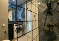 Dostępny zakup Duplex 3+1 w Cikcilli, Alanya - nadaje się do zezwolenia na pobyt i obywatelstwo 16
