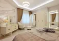 Dostępny zakup 3+1 ultra-luksusowy apartament w centrum Mahmutlar - umeblowane, raty do 3 miesięcy 16 