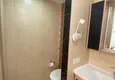 Dostępny zakup Umeblowane mieszkanie 2+1 w Oba, Alanya 16