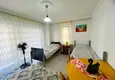 Dostępny zakup Pilna sprzedaż! Apartament 2+1 w Alanyi, dzielnica Oba z meblami, 200 m od morza 18