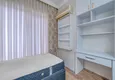 Dostępny zakup 3+1 jednopoziomowe mieszkanie w Oba, Alanya - nieruchomość na zezwolenie na pobyt i obywatelstwo 17