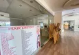 Kupić Duplex 3+1 w Cikcilli, Alanya - nadaje się do zezwolenia na pobyt i obywatelstwo 21