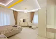 Dostępny zakup 3+1 ultra-luksusowy apartament w centrum Mahmutlar - umeblowane, raty do 3 miesięcy 17 