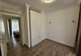 Dostępny zakup Umeblowane mieszkanie 2+1 w Oba, Alanya 17