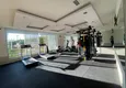 Kupić Duplex 3+1 w Cikcilli, Alanya - nadaje się do zezwolenia na pobyt i obywatelstwo 22