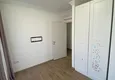 Dostępny zakup Umeblowane mieszkanie 2+1 w Oba, Alanya 18