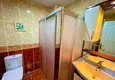 Dostępny zakup Pilna sprzedaż! Apartament 2+1 w Alanyi, dzielnica Oba z meblami, 200 m od morza 20