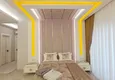 Dostępny zakup 3+1 ultra-luksusowy apartament w centrum Mahmutlar - umeblowane, raty do 3 miesięcy 19 