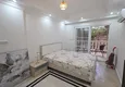 Dostępny zakup Apartament 2+1 z meblami i dostępem do ogrodu w okolicy Avsallar 19