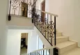 Dostępny zakup Duplex 3+1 w Cikcilli, Alanya - nadaje się do zezwolenia na pobyt i obywatelstwo 19