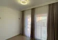 Dostępny zakup Umeblowane mieszkanie 2+1 w Oba, Alanya 19