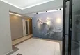 Kupić Apartament 1+1 w centrum Alanyi, plaża Keykubat - płynna nieruchomość pod klucz  19 