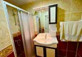 Dostępny zakup Pilna sprzedaż! Apartament 2+1 w Alanyi, dzielnica Oba z meblami, 200 m od morza 16