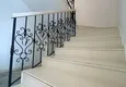 Dostępny zakup Duplex 3+1 w Cikcilli, Alanya - nadaje się do zezwolenia na pobyt i obywatelstwo 20