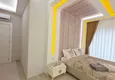 Dostępny zakup 3+1 ultra-luksusowy apartament w centrum Mahmutlar - umeblowane, raty do 3 miesięcy 20 