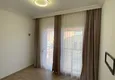 Dostępny zakup Umeblowane mieszkanie 2+1 w Oba, Alanya 20