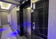 Kupić Apartament 1+1 w centrum Alanyi, plaża Keykubat - płynna nieruchomość pod klucz  20 
