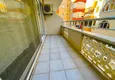 Dostępny zakup Pilna sprzedaż! Apartament 2+1 w Alanyi, dzielnica Oba z meblami, 200 m od morza 21