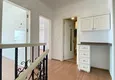 Dostępny zakup Duplex 3+1 w Cikcilli, Alanya - nadaje się do zezwolenia na pobyt i obywatelstwo 21