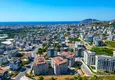 Kupić 3+1 jednopoziomowe mieszkanie w Oba, Alanya - nieruchomość na zezwolenie na pobyt i obywatelstwo 2