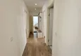 Dostępny zakup Umeblowane mieszkanie 2+1 w Oba, Alanya 2