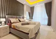 Dostępny zakup 3+1 ultra-luksusowy apartament w centrum Mahmutlar - umeblowane, raty do 3 miesięcy 21 