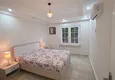 Dostępny zakup Apartament 2+1 z meblami i dostępem do ogrodu w okolicy Avsallar 21