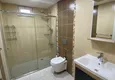 Dostępny zakup Umeblowane mieszkanie 2+1 w Oba, Alanya 21