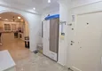 Dostępny zakup Apartament 2+1 z meblami i dostępem do ogrodu w okolicy Avsallar 2