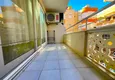Dostępny zakup Pilna sprzedaż! Apartament 2+1 w Alanyi, dzielnica Oba z meblami, 200 m od morza 22