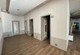 Kupić Duplex 3+1 w Cikcilli, Alanya - nadaje się do zezwolenia na pobyt i obywatelstwo 26