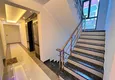 Kupić Apartament 1+1 w centrum Alanyi, plaża Keykubat - płynna nieruchomość pod klucz  22 