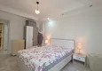 Dostępny zakup Apartament 2+1 z meblami i dostępem do ogrodu w okolicy Avsallar 22