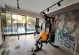 Kupić Apartament 1+1 w centrum Alanyi, plaża Keykubat - płynna nieruchomość pod klucz  23 