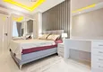 Dostępny zakup 3+1 ultra-luksusowy apartament w centrum Mahmutlar - umeblowane, raty do 3 miesięcy 23 
