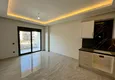 Dostępny zakup Apartament 1+1 w Oba, Alanya - nowy, z pięknym wykończeniem 2