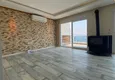 Dostępny zakup Duplex 3+1 w Cikcilli, Alanya - nadaje się do zezwolenia na pobyt i obywatelstwo 2