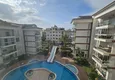 Dostępny zakup Umeblowane mieszkanie 2+1 w Oba, Alanya 23
