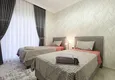 Dostępny zakup 3+1 ultra-luksusowy apartament w centrum Mahmutlar - umeblowane, raty do 3 miesięcy 24 