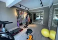 Kupić Apartament 1+1 w centrum Alanyi, plaża Keykubat - płynna nieruchomość pod klucz  24 