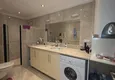 Dostępny zakup Apartament 2+1 z meblami i dostępem do ogrodu w okolicy Avsallar 24
